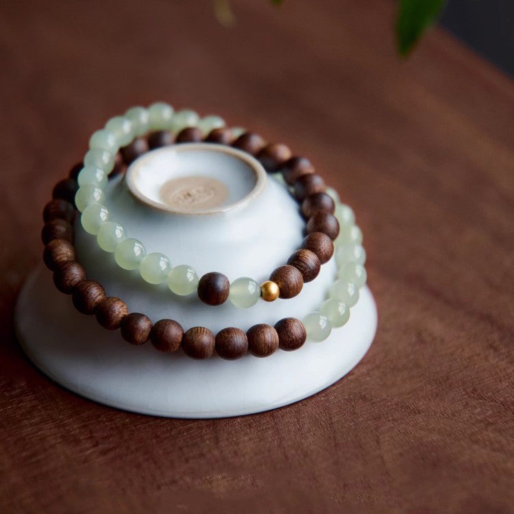 gWyWj/+nzNTvS8WG2Vtcg/An1iLDMWbNw1Is