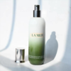 【 送礼袋】LAMER/海蓝之谜 精粹乳125ml+精萃水30ml*3 一般贸易 商品缩略图6