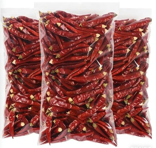 干辣椒 商品图0