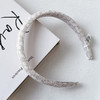 南法碎花光板发箍-纪念日百货门店同款169248351 商品缩略图2