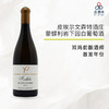 2023 Pierre Vincent Monthelie Les Sous Roches Blanc 皮埃尔文森特酒庄蒙蝶利岩下园白葡萄酒 2023 商品缩略图0