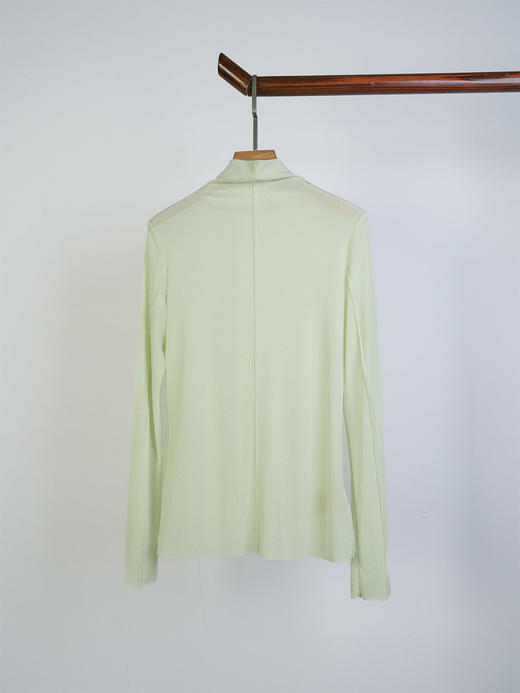 K260373打底衫 商品图7