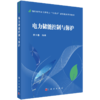 储能科学与工程专业“十四五”高等教育系列教材 商品缩略图13