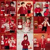 【年终清仓合集】嘟嘟家宝宝羽绒服冬季轻薄儿童白鸭绒保暖男童女童连帽外套冬装童装潮D4DYR026 商品缩略图1