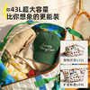 hugz三合一出行包 商品缩略图3
