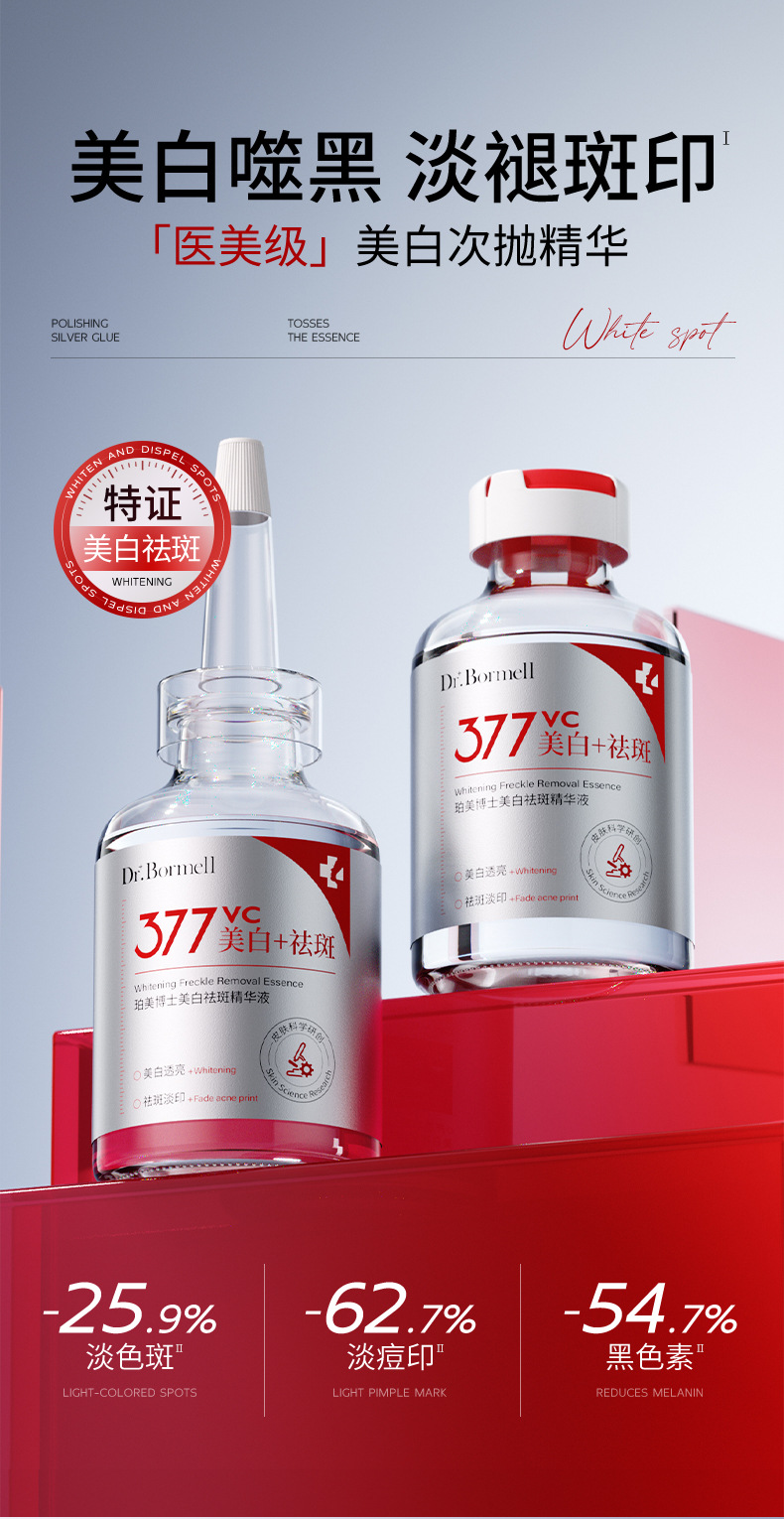 gWyWj/+nzNTvS8WG2Vtcg/An1iLDMWbP6MkX