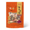 燕联粤贡珍品袋装大虾干148g 商品缩略图1