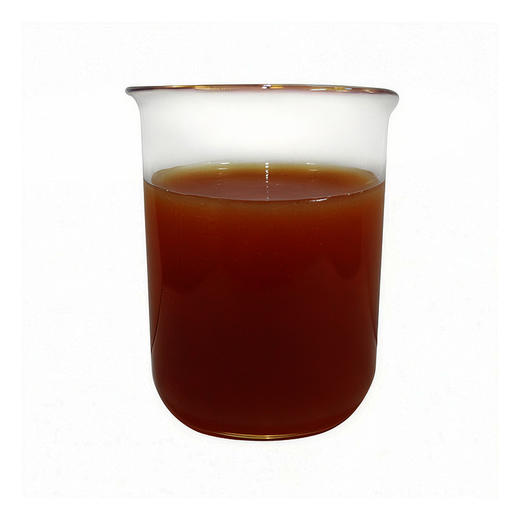 千日菊原精Gomphrena globosa法国直采精油原料批发大篷车精油 商品图4