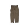 Goldwin 0 Screen Pants 立体剪裁户外机能性长裤 商品缩略图3