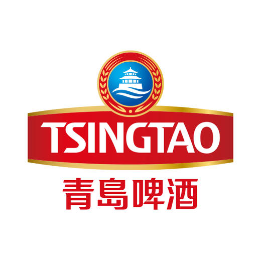 樱花白啤（5/29）、纯生大罐（5/15）、皮尔森大瓶（4/06） 商品图0