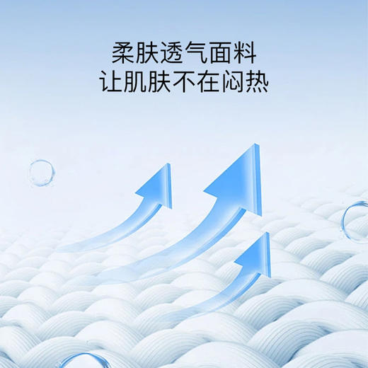 【棉感】德鲨鲨鱼男装短袖条纹衬衫2026夏新款休闲衬衣 商品图3