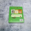我的奇妙昆虫朋友.3.解救双叉犀金龟幼虫 商品缩略图2