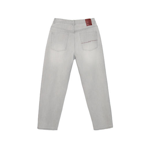 牛仔裤 商品图1