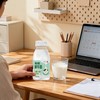 新希望白帝塑瓶有机鲜牛奶230ml【低温鲜奶】 商品缩略图2