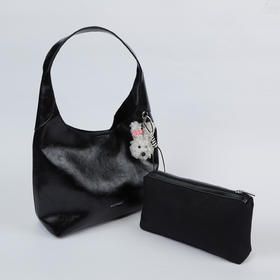 简约通勤大容量包-纪念日百货门店同款169495150