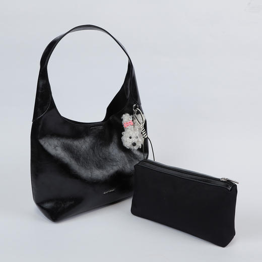 简约通勤大容量包-纪念日百货门店同款169495150 商品图0