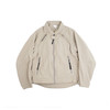 Goldwin 0 Convertible Jacket 袖子可脱卸机能性夹克 立领外套 商品缩略图4