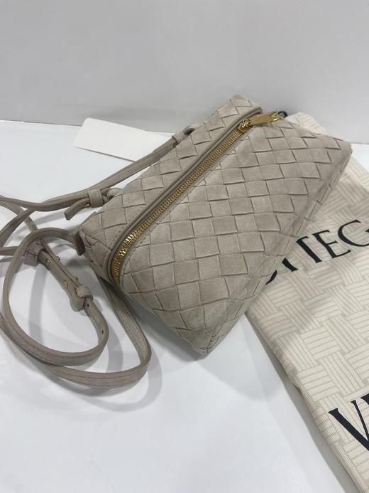 单肩包斜挎包zh005 商品图1