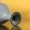 问鼎官窑玉壶春瓶（小） 商品缩略图2