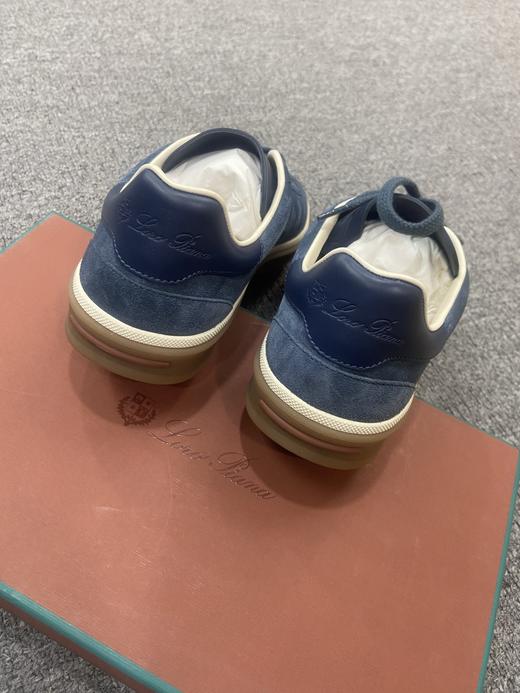 女款休闲鞋la015 商品图2