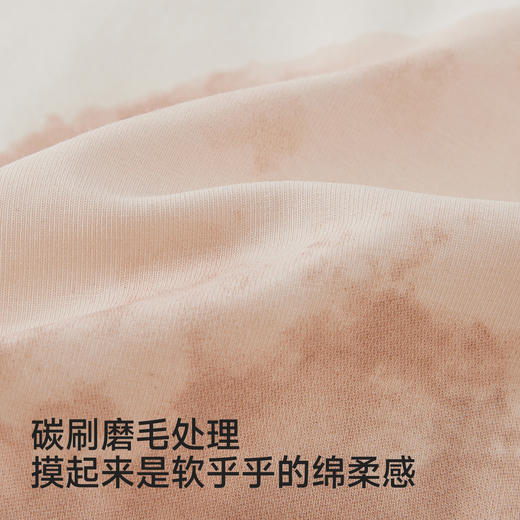 【商场同款】英氏儿童枕头新生枕头宝宝枕婴儿定型枕四季可用枕头 商品图2