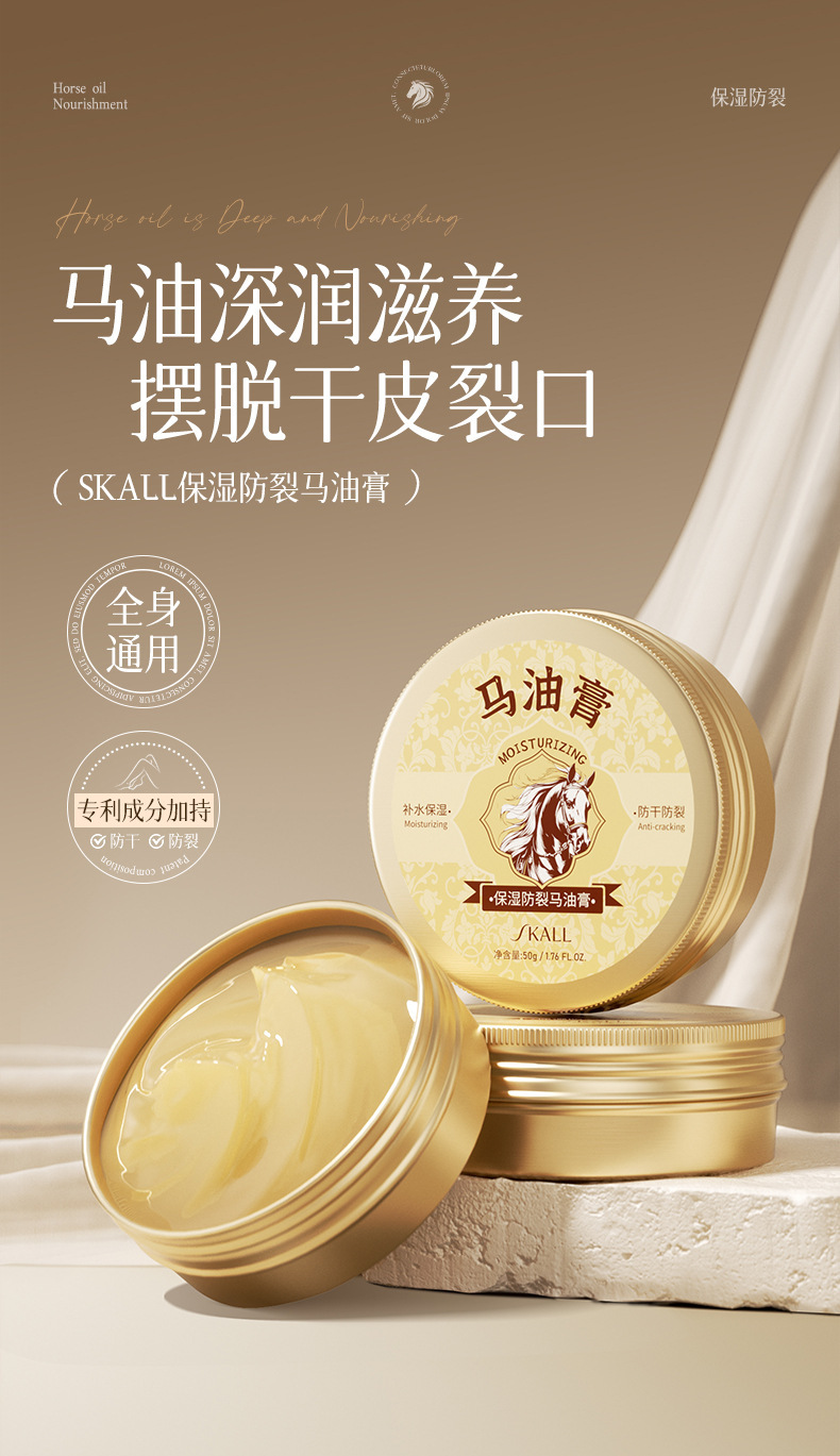 gWyWj/+nzNTvS8WG2Vtcg/An1iLDMWbP6MkX