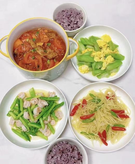 专业月嫂机构，高品质阿姨推荐——成都【小柚芽】月嫂 商品图6