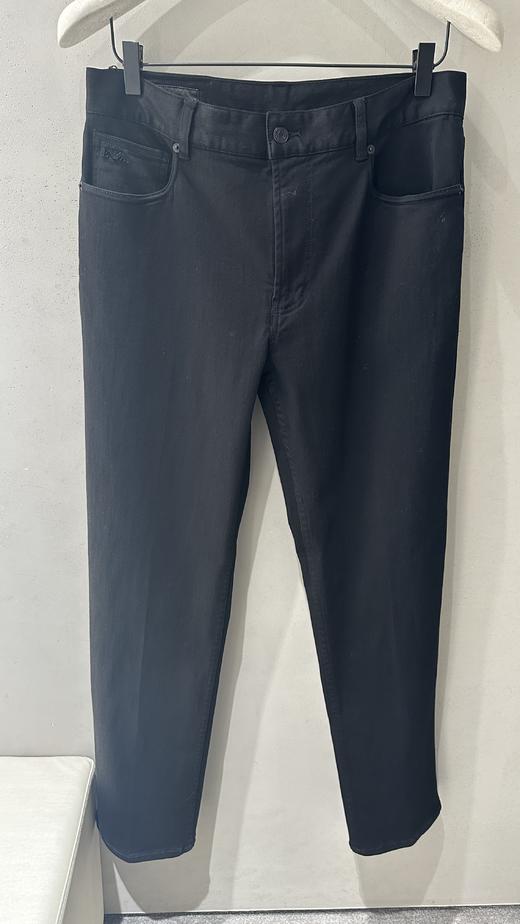 E ARMANI 休闲裤男  EM000763AF15954-MC002 . 商品图0