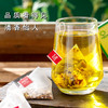 【粉丝专属❗️五指毛桃芡实茶】甄选品质原料制作，赤小豆/薏苡仁/红豆/大麦/五指毛桃/苦荞/芡实/茯苓/橘皮/栀子，炒熟赤小豆薏米芡实养生茶代用茶三角包L 商品缩略图2