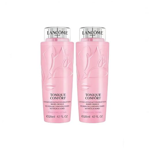 【保税仓】兰蔻商品集合 商品图1