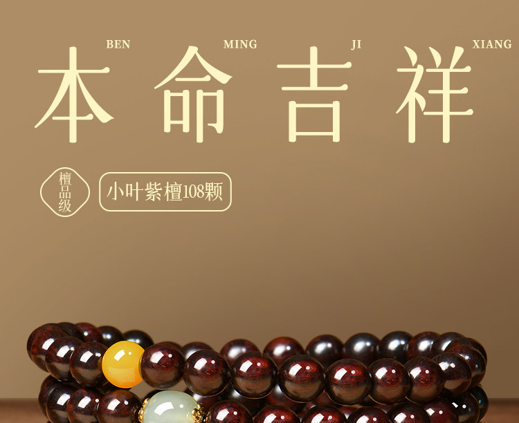 gWyWj/+nzNTvS8WG2Vtcg/An1iLDMWbNw1Is