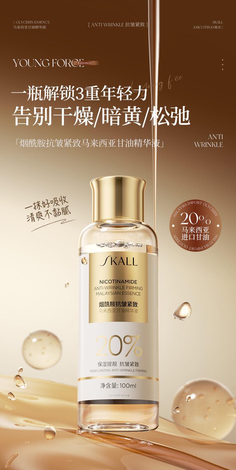 gWyWj/+nzNTvS8WG2Vtcg/An1iLDMWbMmqLH