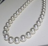 9-11.9mm澳白项链 商品缩略图1