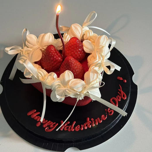 心慕之约 商品图0