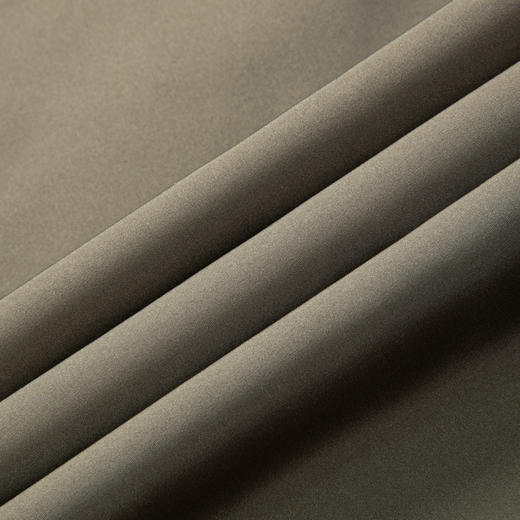 【易打理】圣得西男装立领夹克2026年春季新款拼接美式休闲外套 商品图12