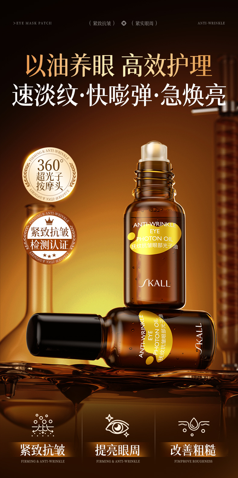 gWyWj/+nzNTvS8WG2Vtcg/An1iLDMWbP6MkY