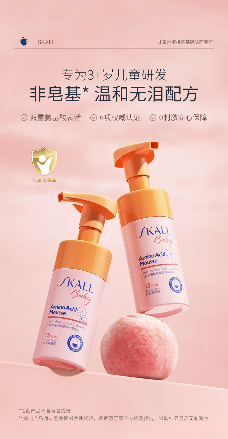 gWyWj/+nzNTvS8WG2Vtcg/An1iLDMWbP6MkZ