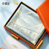 深圳手信 中礼记《双城·漾》丝巾礼盒 商品缩略图0