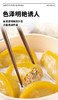 乐清特产农家番薯饺子330g 商品缩略图10