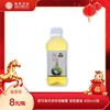 甄客天然环保酵素 活性原液 400ml 商品缩略图0