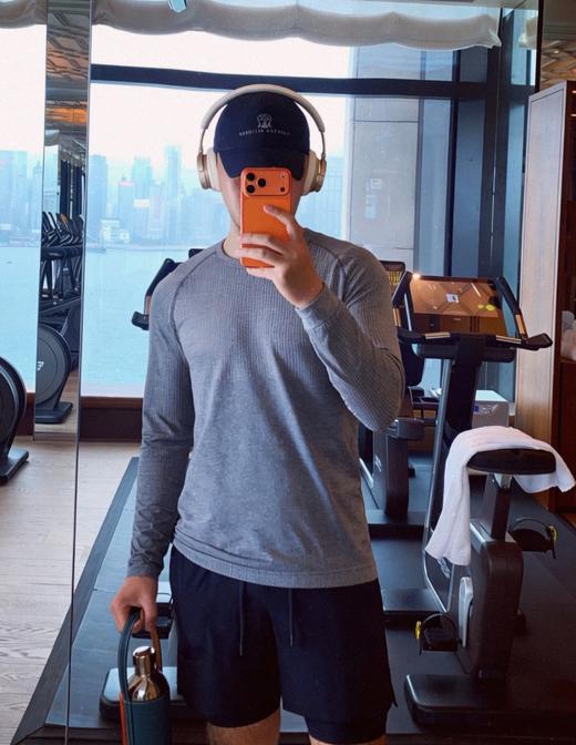 logo棒球帽la006 商品图1