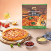 麦德龙 麦臻选 和牛酱石炉披萨 415g 商品缩略图4