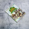 我的奇妙昆虫朋友.4.双叉犀金龟摔跤大赛 商品缩略图1