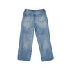 牛仔裤 商品缩略图1
