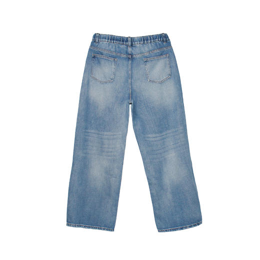 牛仔裤 商品图1