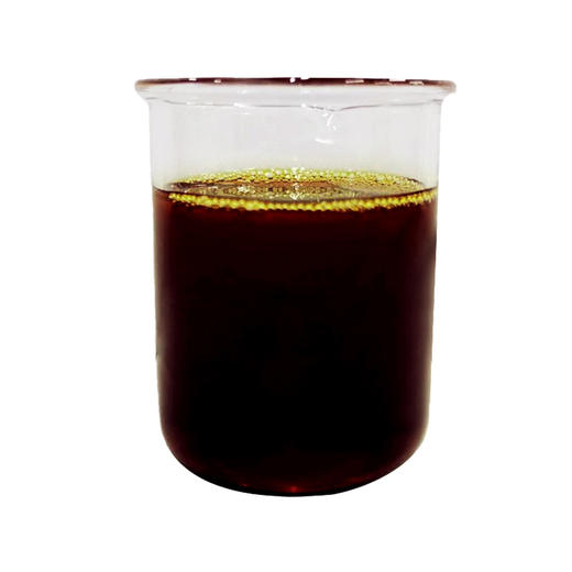 姜油树脂原精Zingiber officinale单方精油原料批发大篷车精油 商品图4