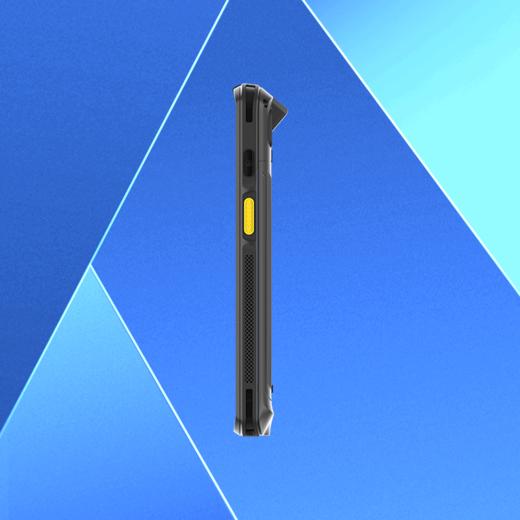 【彩色扫描】承影4号 6G+64G 商品图3