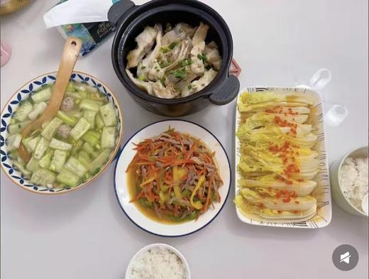 专业月嫂机构，高品质阿姨推荐——成都【小柚芽】月嫂 商品图4