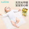 【新品】婴儿隔尿垫护理垫L码/M码/S码 商品缩略图5