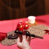 【春节不停运】大春晚季・一马当先线香器， 萌马造型圆润讨喜，鹅梨帐中香线香，清甜不腻【G】 商品缩略图2